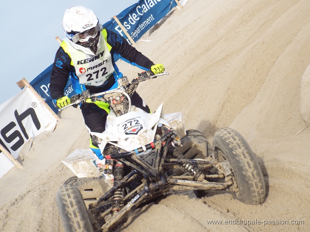 Quad-Touquet-27-01-2018 (675).JPG